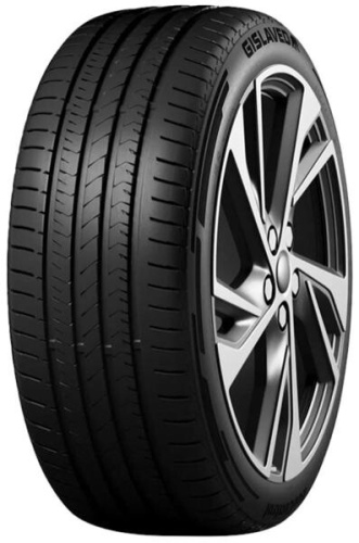 Gislaved Ecocontrol 255/50R19 107H