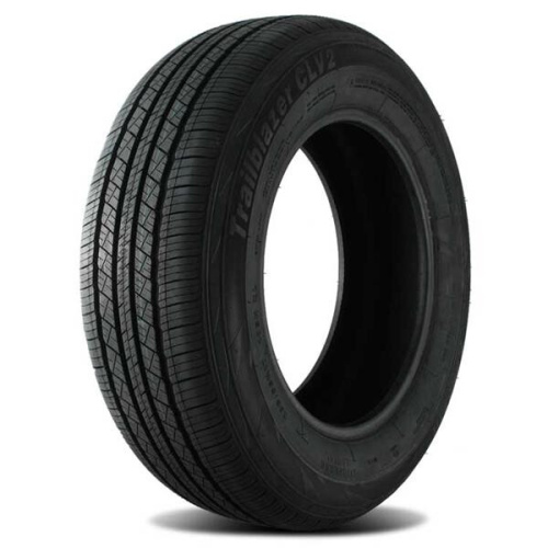 Landsail Clv2 265/60 R18 114H
