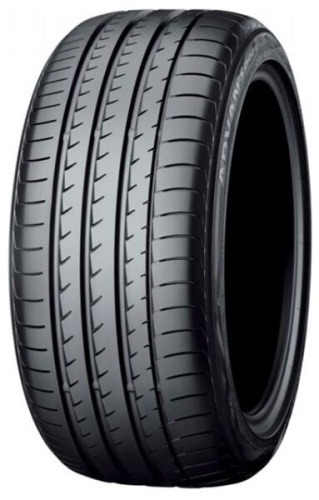 Yokohama Advan V105 285/35 R22 106Y