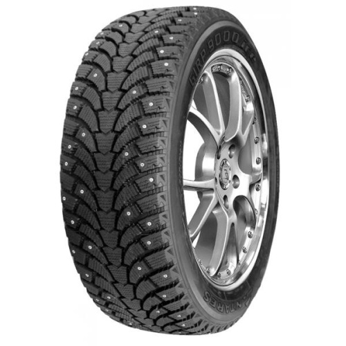 Antares Grip 60 Ice 175/65 R14 82T