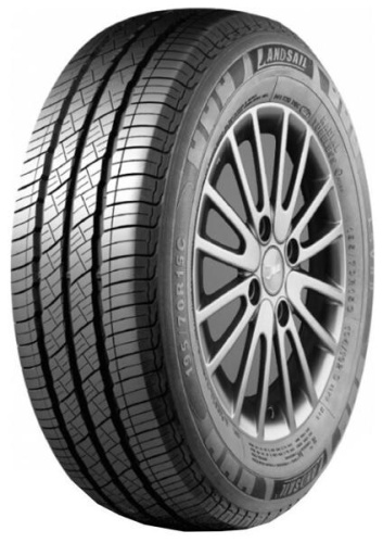 Landsail Lsv88+ 185/75R16 104/102S
