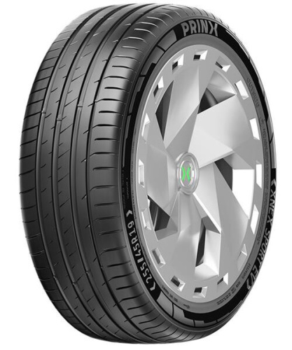 Prinx Xnex Sport Ev 235/55R19 101V