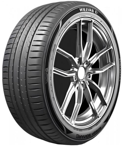 Sailun Erange Premium 315/40R21 115W