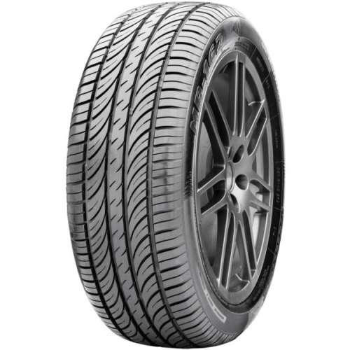 Mirage Mr-162 185/70 R14 88H
