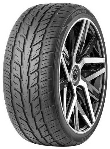 Rockblade Rock 535 315/35R20 110W