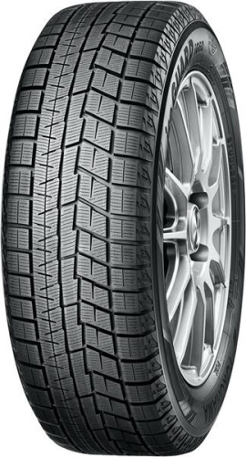 Yokohama Iceguard Ig60 205/60 R16 96Q