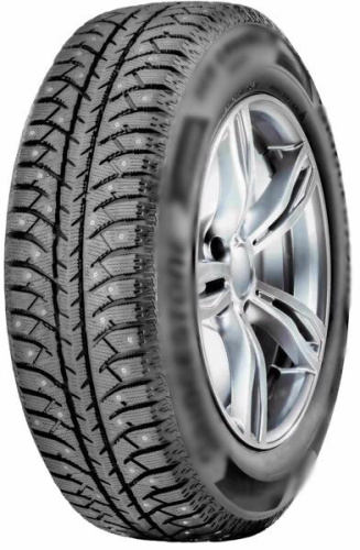 Cordiant Sno-Max 7000 175/65R14 82T