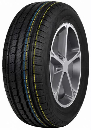 Mirage Mr-266 175/65R14 82T