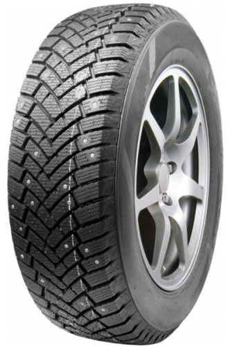 Leao Winter Defender Grip 205/65 R15 99T