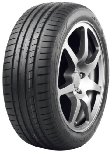 Leao Nova-Force Acro 255/50R19 103W RunFlat