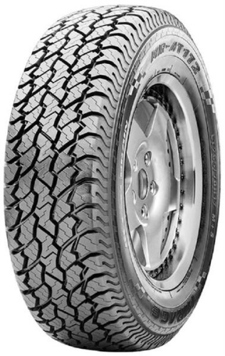 Mirage Mr-At172 225/75 R16 115/112S