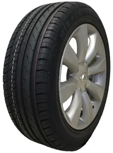 Mirage Mr-Hp172 255/50 R19 107V