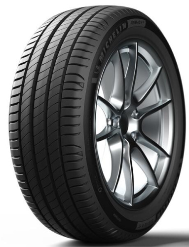 Michelin Primacy 4 245/40R18 93H