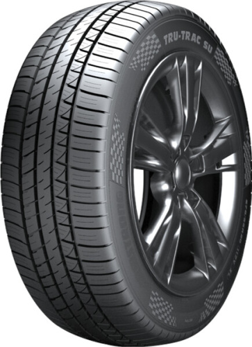 Armstrong Tru-Trac Su 255/50 R19 107W
