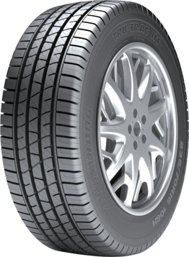 Armstrong Tru-Trac Ht 285/60R18 116H