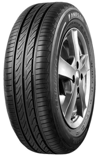 Landsail Ls188+ 175/65R14 82H
