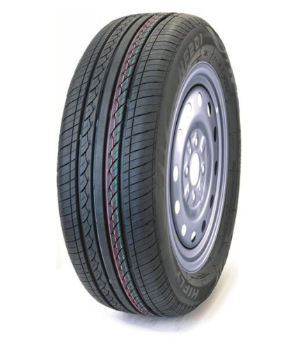 Hifly Hf201 185/65 R15 88H