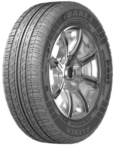 Barez Р601 185/60R15 84H