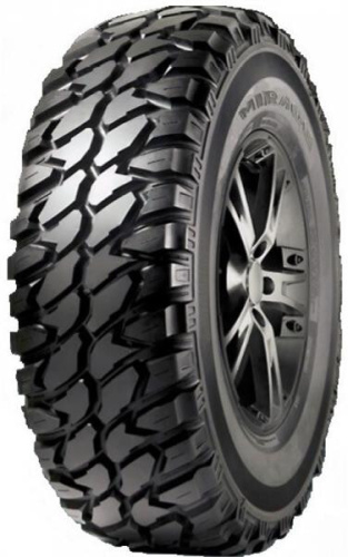 Mirage Mr-Mt172 35/12,5 R20 121Q