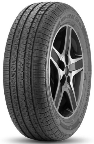 Armstrong Tru-Trac Su Flex 215/65R16 102V
