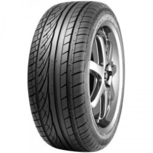Hifly Hp801 255/50 R19 107V
