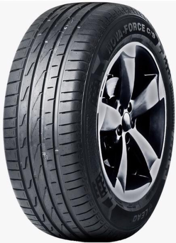 Leao Nova-Force C/S 285/60R18 116V