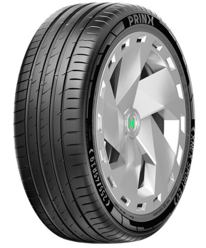 Prinx Xlab Comfort Ev 225/60R18 104V