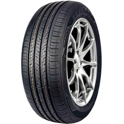 Tracmax X-Privilo Tx5 185/70 R14 88T