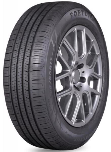 Fortune Perfectus Fsr602 185/60 R15 84H