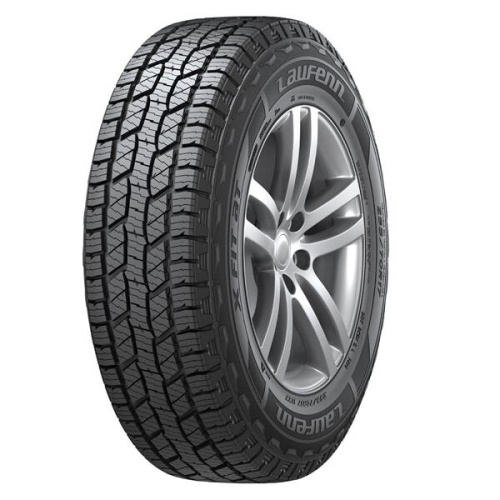 Laufenn X Fit At (Lc01) 235/70 R16 106T