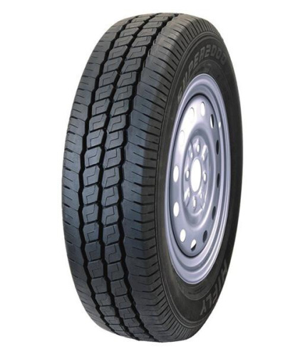 Hifly Super2000 235/65 R16 121/119R