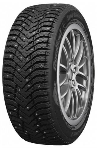 Cordiant Snow Cross 2 Suv 225/60 R17 103T