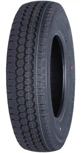 Triangle Tr737 215/70 R16 106/102Q