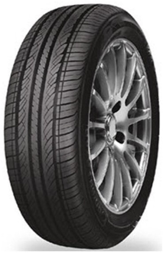 Double Star Dh01 215/55R17 98W