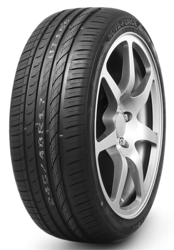 Leao Nova_Force 225/55 R17 101W