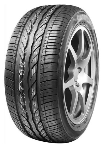 Bars Uz310 235/50 R18 101W