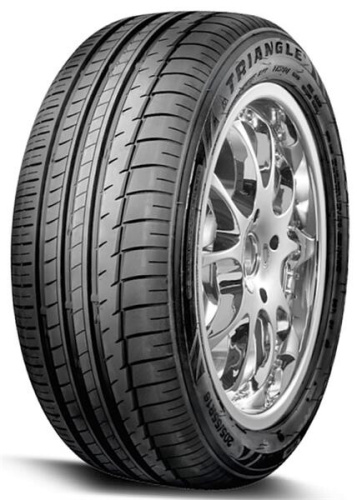 Triangle Th201 275/40 R22 108Y