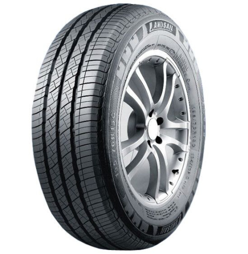 Landsail Lsv88 185/75 R16 104/102S