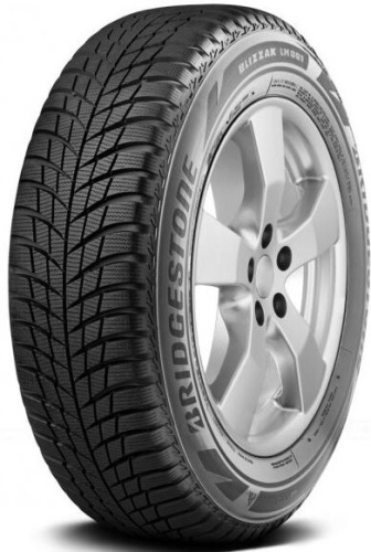 Bridgestone Blizzak Lm001 235/45 R20 96H