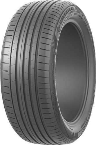 Greentrac Quest-X 225/55 R17 97W