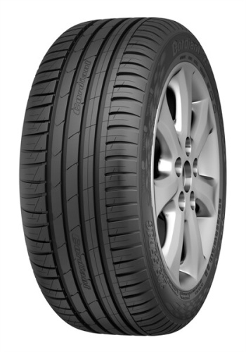!Cordiant Sport 3 215/65 R16 102V
