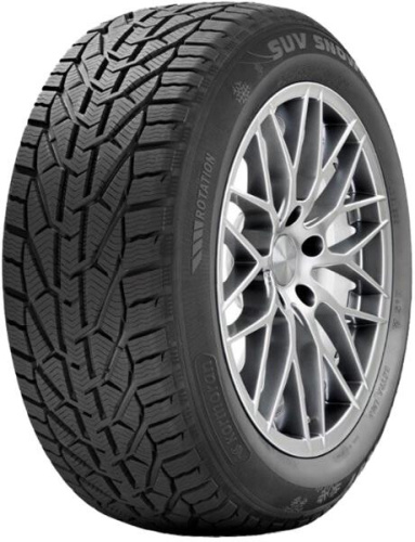 Kormoran Suv Snow 215/65 R17 99V