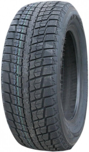 Linglong Green-Max Winter Ice I-15 195/55 R16 91T