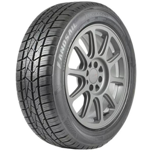 Landsail 4 Seasons 175/65 R14 86H