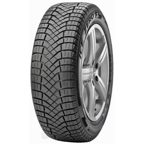 Pirelli Winter Ice Zero Friction 285/50 R20 116T