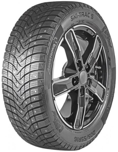 Armstrong Ski-Trac S 265/65 R17 116T