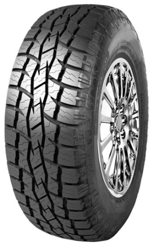 Hifly Vigorous At606 275/55 R20 113H
