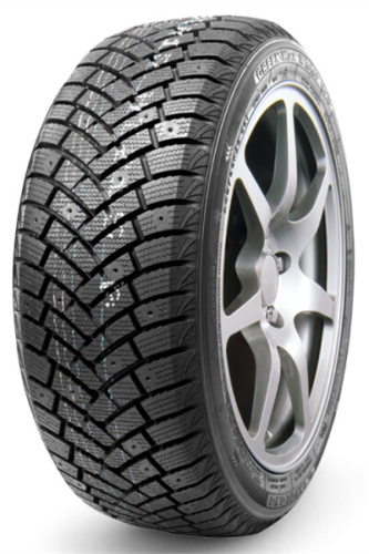 Leao Winter Defender Grip Suv 235/65 R17 108T