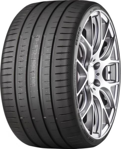 Unigrip Lateral Force Sport 275/45 R20 110Y
