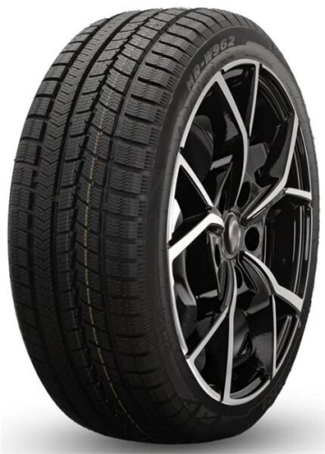 Mirage Mrw962 205/50 R17 93H